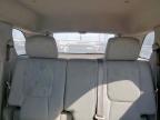 2005 Chevrolet Equinox Ls na sprzedaż w Haslet, TX - Mechanical