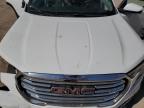 2023 Gmc Terrain Slt en Venta en Amarillo, TX - Front End