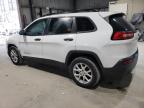 Rogersville, MO에서 판매 중인 2016 Jeep Cherokee Sport - Front End