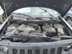 2015 Jeep Patriot Limited იყიდება West Palm Beach-ში, FL - Front End