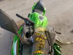 2025 Kawasaki Ex650 P for Sale in Grand Prairie, TX - Front End