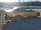 Concord, NC에서 판매 중인 2010 Ford Mustang  - Rear End