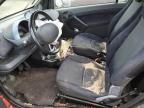2006 SMART FORTWO  for sale at Copart ON - TORONTO