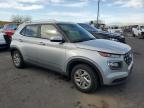 2020 Hyundai Venue Sel за продажба в North Las Vegas, NV - Rear End