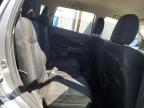 2020 Mitsubishi Outlander Se for Sale in Denver, CO - Front End