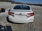 2022 Honda Accord Sport de vânzare în Barberton, OH - Front End