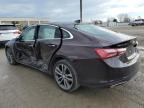2020 Chevrolet Malibu Premier იყიდება Indianapolis-ში, IN - Side