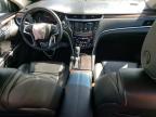 2019 Cadillac Xts Luxury იყიდება Littleton-ში, CO - Front End