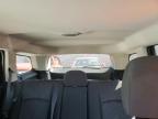 2014 Dodge Journey Sxt en Venta en Albuquerque, NM - Front End