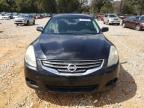 2012 Nissan Altima Base for Sale in Eight Mile, AL - Minor Dent/Scratches