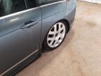 2007 CITROEN C6 LIGNAGE for sale at Copart WOLVERHAMPTON