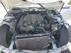 2014 Mercedes-Benz E 350 იყიდება North Las Vegas-ში, NV - Front End