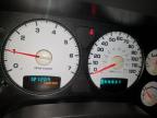 2003 Dodge Ram 1500 St for Sale in Kincheloe, MI - Side