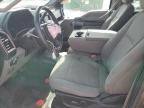 2018 Ford F150 Supercrew en Venta en Cahokia Heights, IL - Side