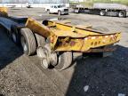 2006 Trail King Lowboy Equipment Trailer for Sale in Columbia Station, OH - Rear End