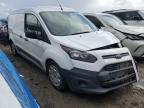 2017 Ford Transit Connect Xl for Sale in Martinez, CA - Front End