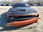 Waldorf, MD에서 판매 중인 2021 Dodge Challenger R/T Scat Pack - Front End