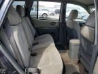 2005 Hyundai Santa Fe Gls for Sale in Anderson, CA - Front End