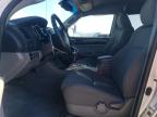 2011 Toyota Tacoma Double Cab продається в Sun Valley, CA - Side