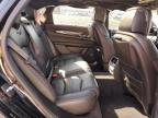 2020 Cadillac Ct6 Luxury Csav იყიდება Bridgeton-ში, MO - Side