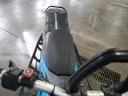 2020 Skidoo Summit Sp for Sale in Ham Lake, MN - Front End