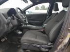 2020 Honda Hr-V Sport на продаже в Prairie Grove, AR - Front End