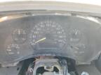 1999 Chevrolet Astro  for Sale in Los Angeles, CA - Stripped