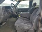 2006 Gmc New Sierra K1500 للبيع في Cahokia Heights، IL - All Over