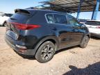Phoenix, AZ에서 판매 중인 2020 Kia Sportage Lx - Rear End
