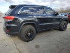 2014 Jeep Grand Cherokee Limited for Sale in Louisville, KY - Rear End