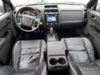 2011 Ford Escape Limited for Sale in San Diego, CA - Front End