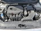 2018 Hyundai Sonata Sport zu verkaufen in Cahokia Heights, IL - Front End
