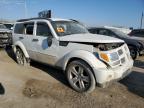 2011 Dodge Nitro Heat продається в Wichita, KS - All Over