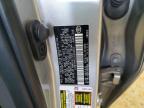 2018 Toyota Camry L   იყიდება Mocksville-ში, NC - Front End