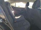 2020 Nissan Sentra S for Sale in Anthony, TX - Front End
