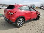2019 Honda Hr-V Sport zu verkaufen in Baltimore, MD - All Over