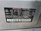 2018 Subaru Outback 3.6R Limited zu verkaufen in Colorado Springs, CO - Rear End