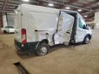 2024 Ford Transit T-250 for Sale in Lansing, MI - Side