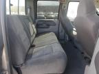2002 Ford F250 Super Duty за продажба в Littleton, CO - Vandalism