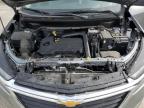 2024 Chevrolet Equinox Ls de vânzare în Nampa, ID - Rear End