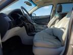 2007 Chrysler Pacifica  for Sale in Duryea, PA - Normal Wear