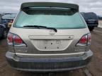 2003 Lexus Rx 300 продається в Brighton, CO - Front End
