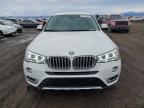 2016 Bmw X3 Xdrive28I en Venta en Helena, MT - Side