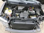2016 Jeep Compass Latitude na sprzedaż w Pekin, IL - Front End