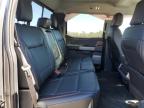 2024 Ford F250 Super Duty на продаже в Harleyville, SC - Front End