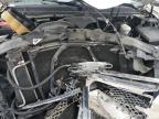 2009 Chevrolet Avalanche C1500 Ltz იყიდება Montgomery-ში, AL - All Over