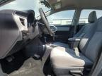 2015 Toyota Corolla L for Sale in Earlington, KY - Hail