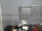 2005 'Other Rv' Trailer იყიდება Sandston-ში, VA - Top/Roof