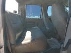 2008 Ford F350 Srw Super Duty for Sale in West Palm Beach, FL - Rear End