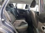 2014 Kia Soul + na sprzedaż w Rogersville, MO - Side